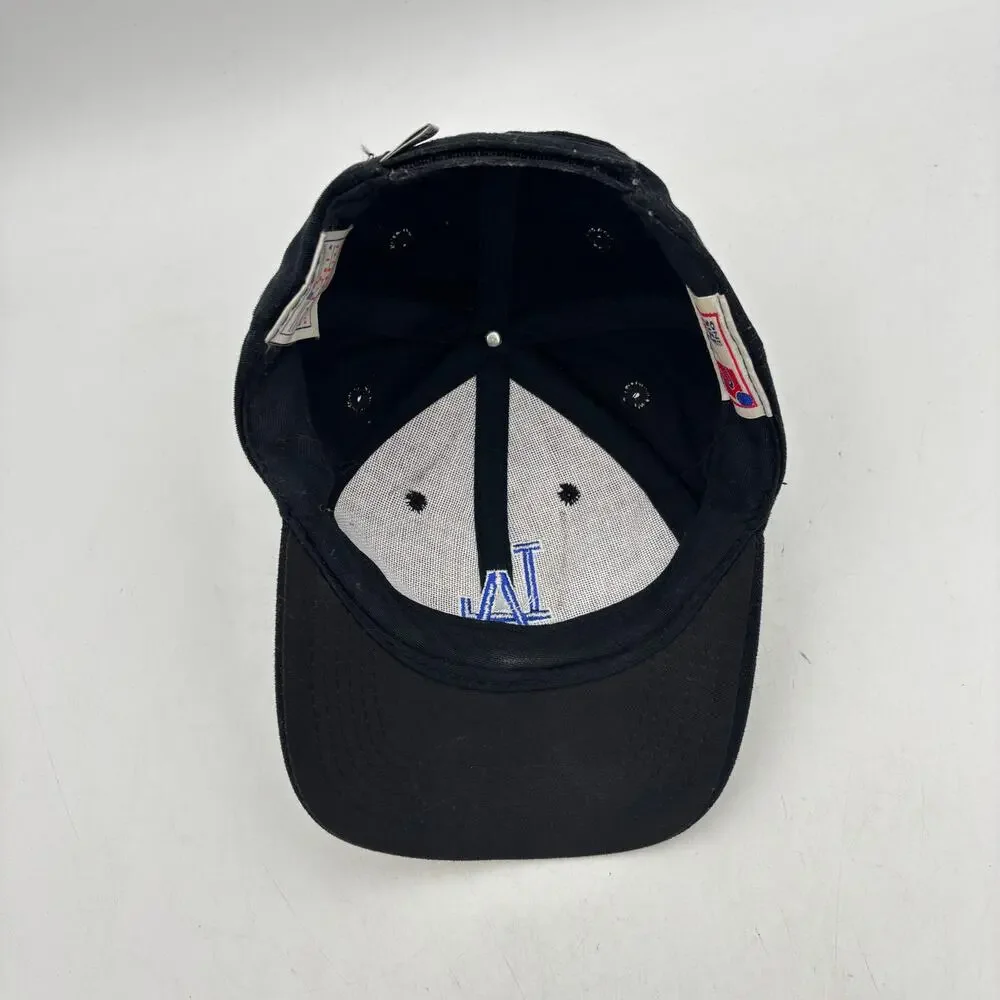 Sport Specialties vintage 90s